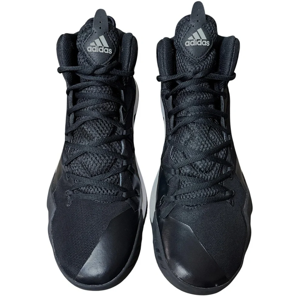 adidas slip lace