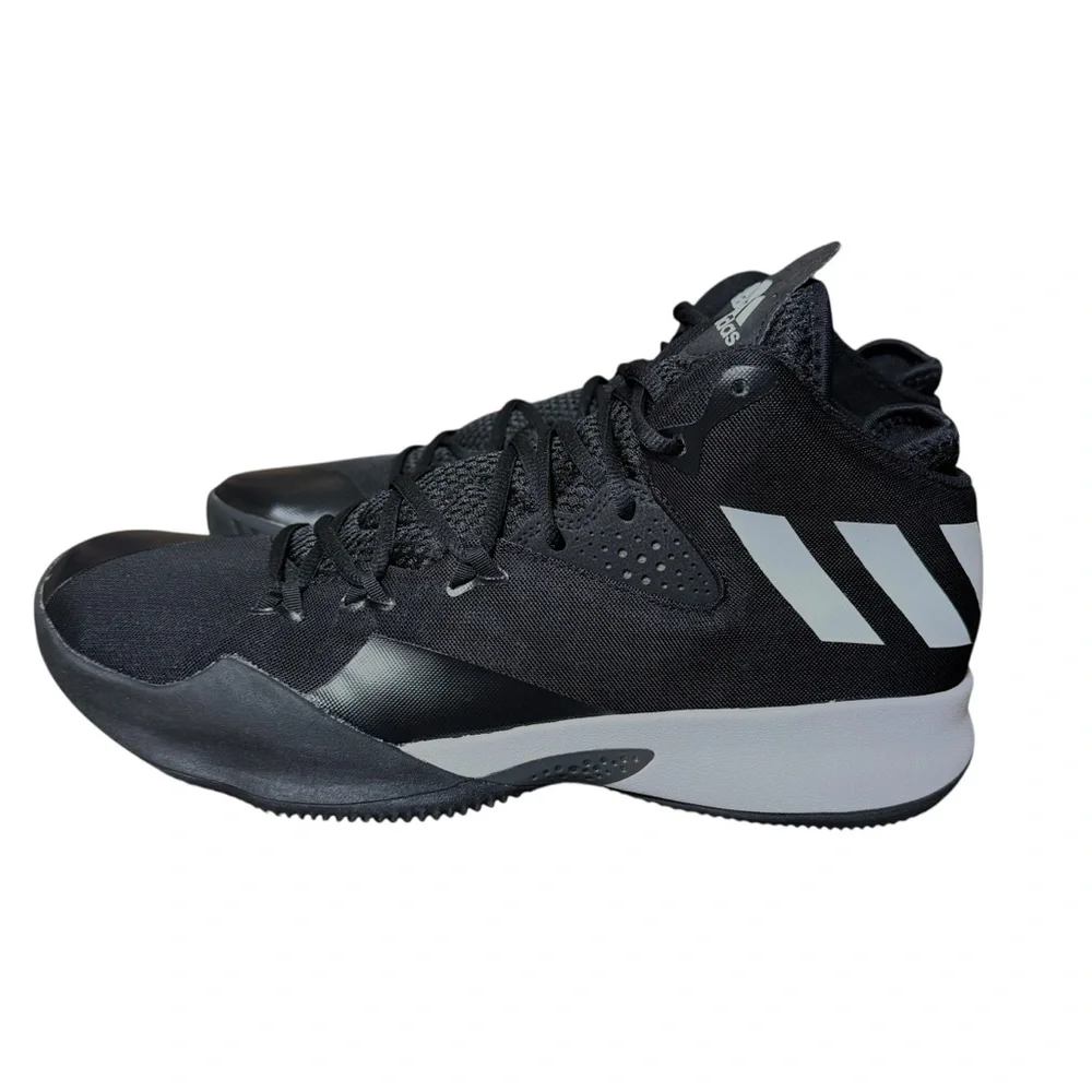 adidas slip lace