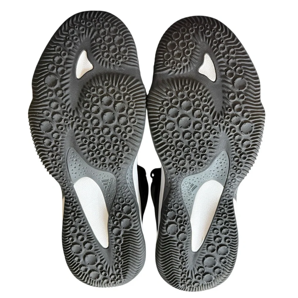 adidas slip lace