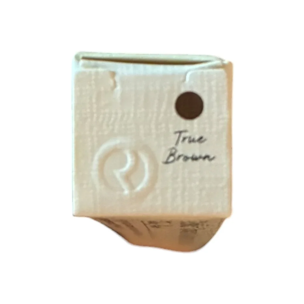 Rare Beauty Perfect Strokes Longwear Gel Eyeliner True Brown Waterproof‎ Pencil