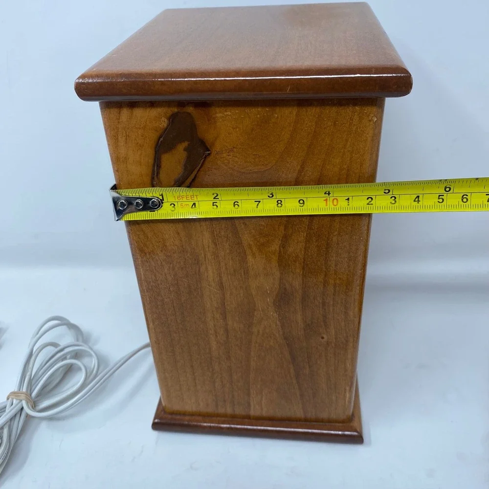 Unbranded vintage handmade