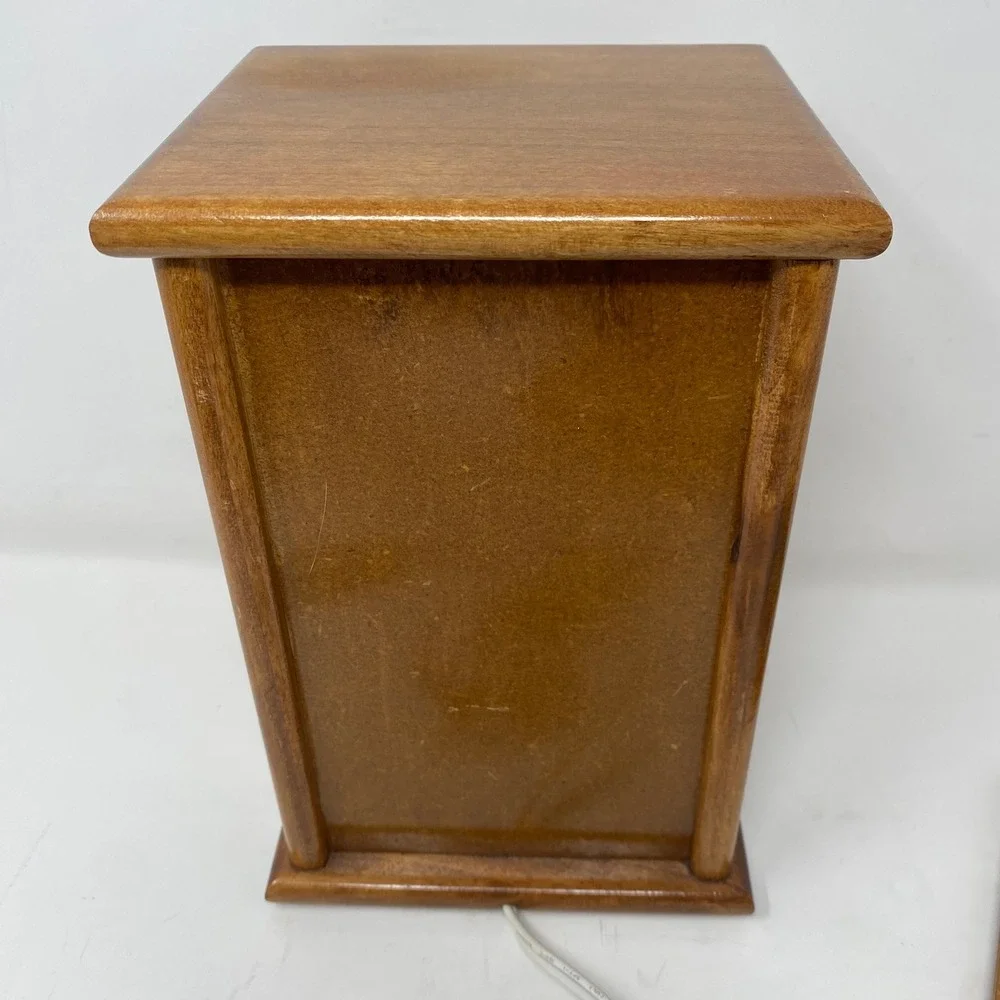 Unbranded vintage handmade