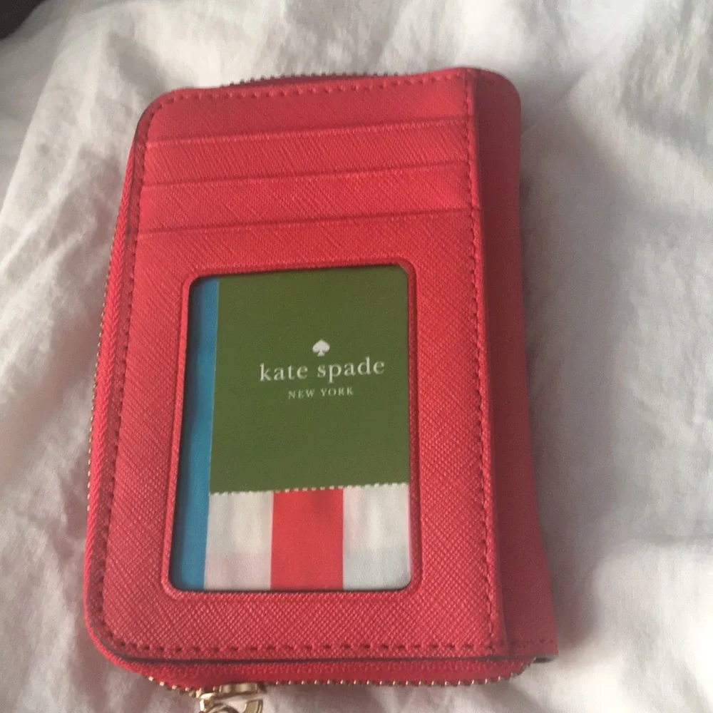 kate spade great people