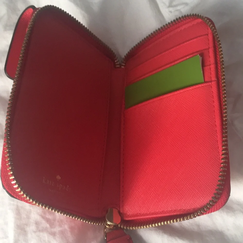 kate spade great people