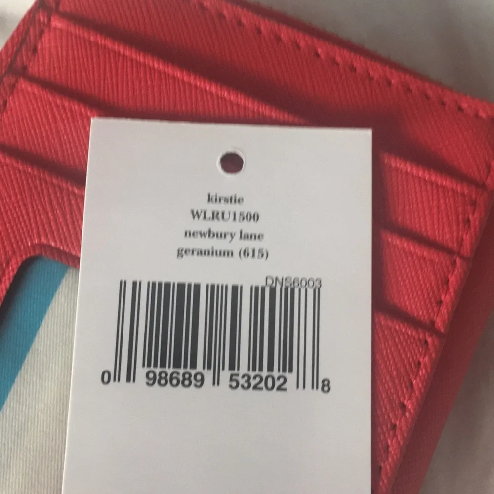 kate spade great people