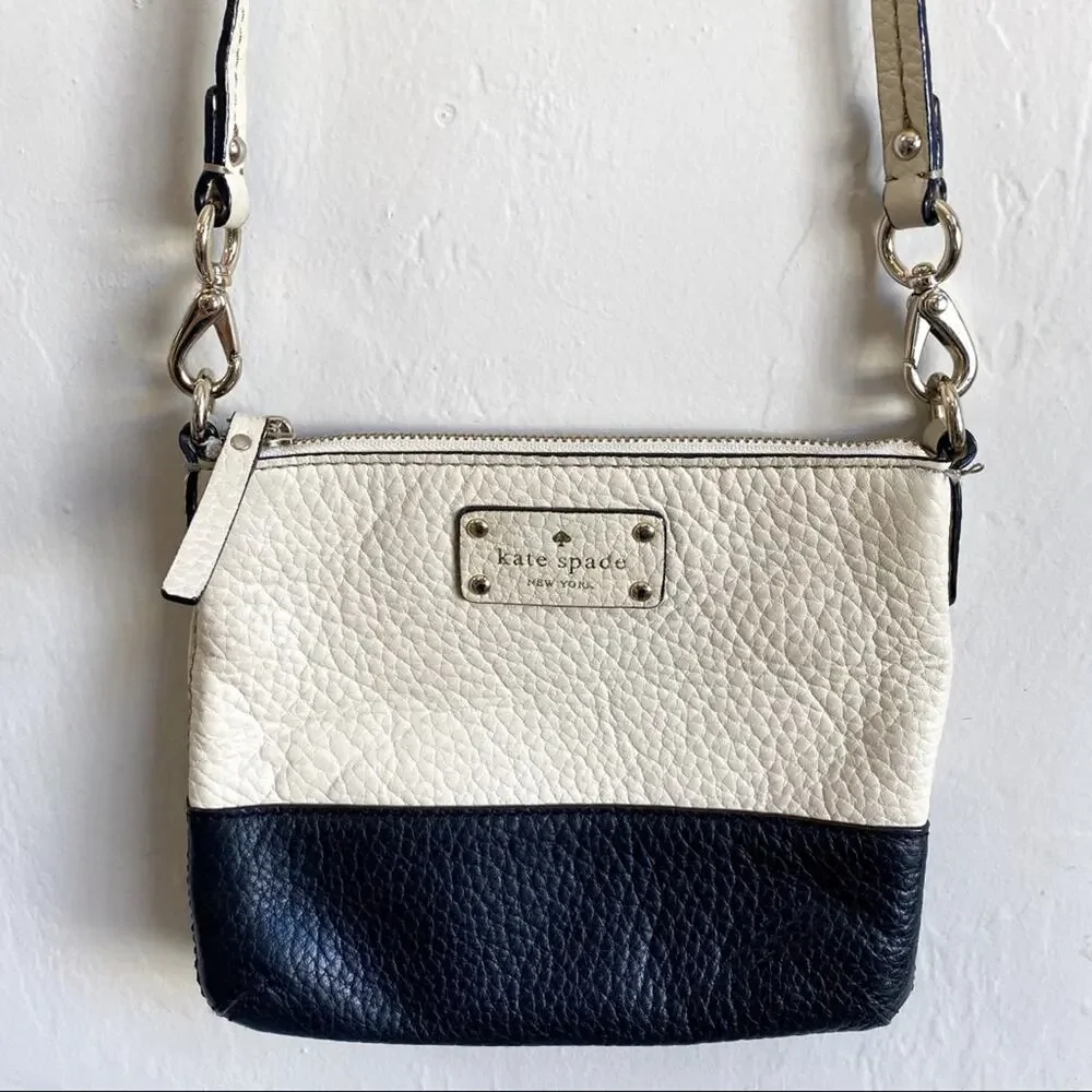kate spade kate spade