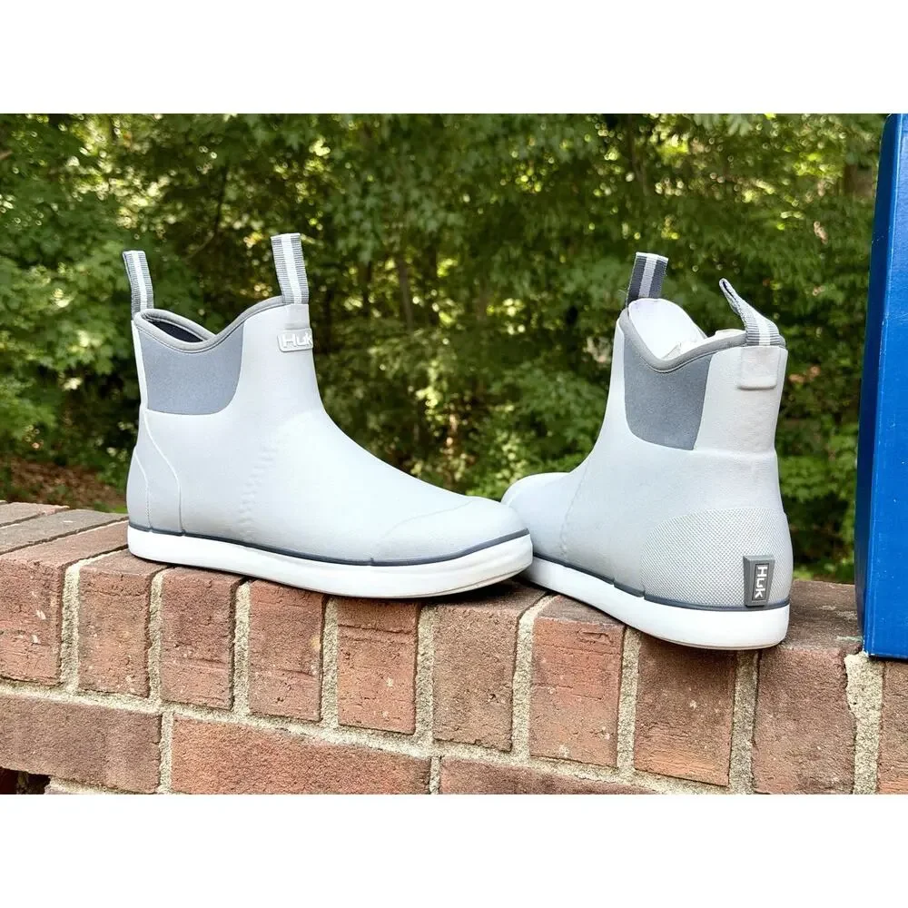 Huk men’s rogue
