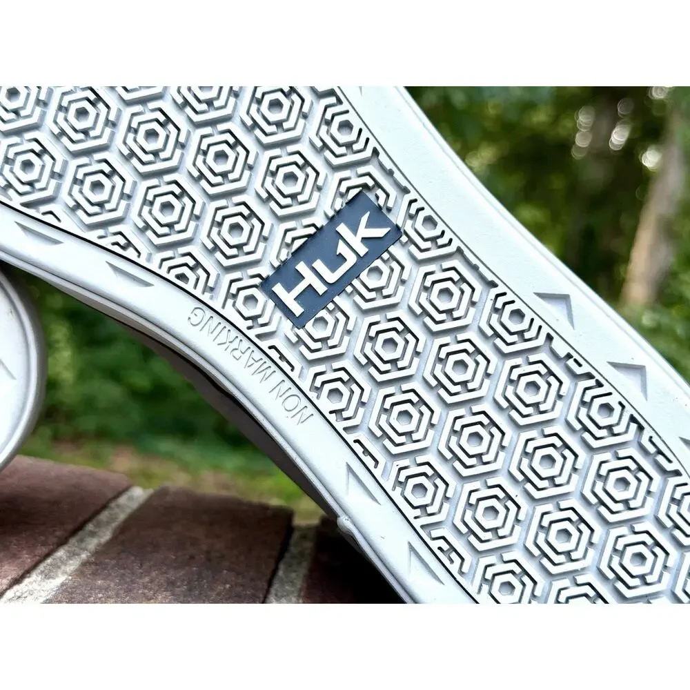 Huk men’s rogue
