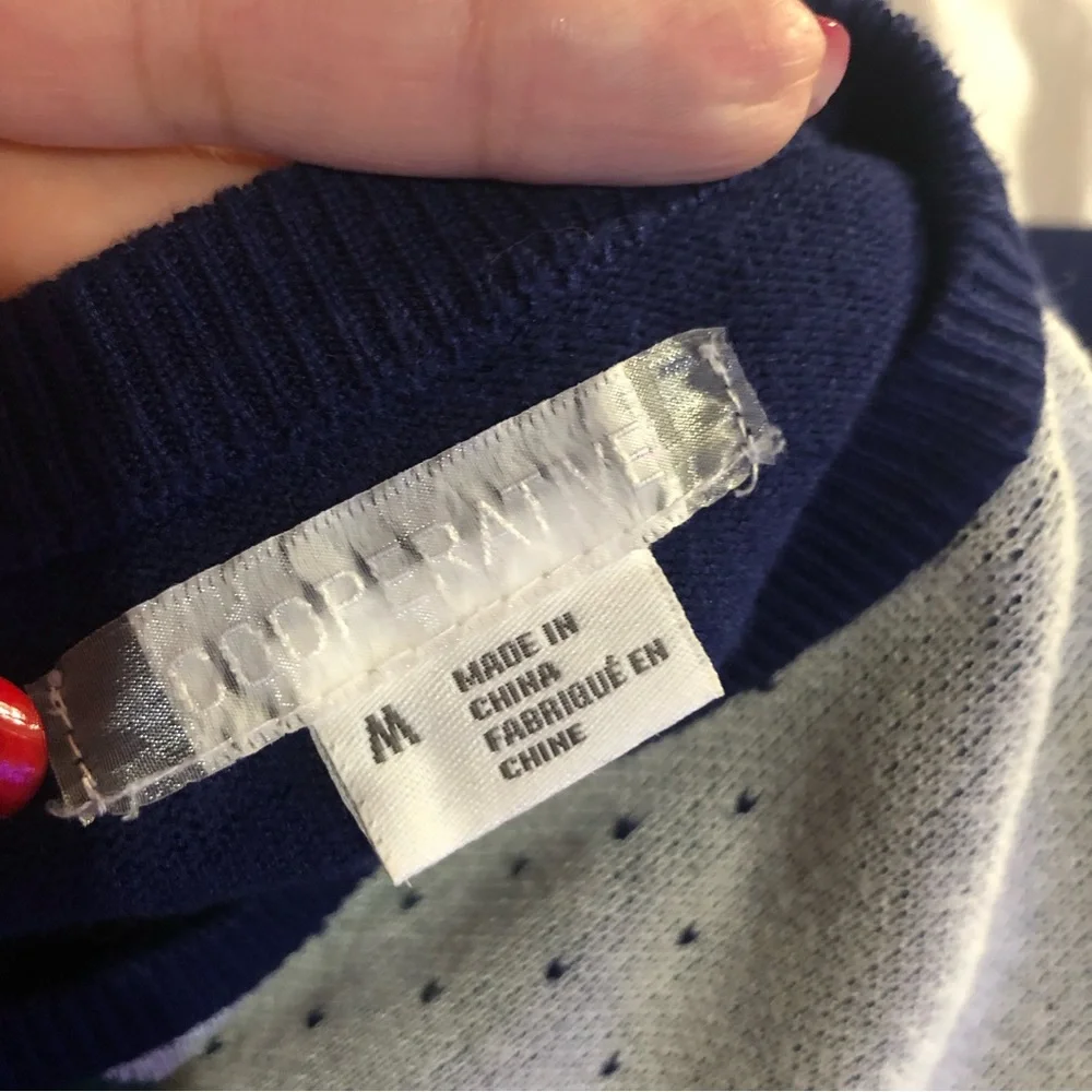 Cooperative urban outfitters