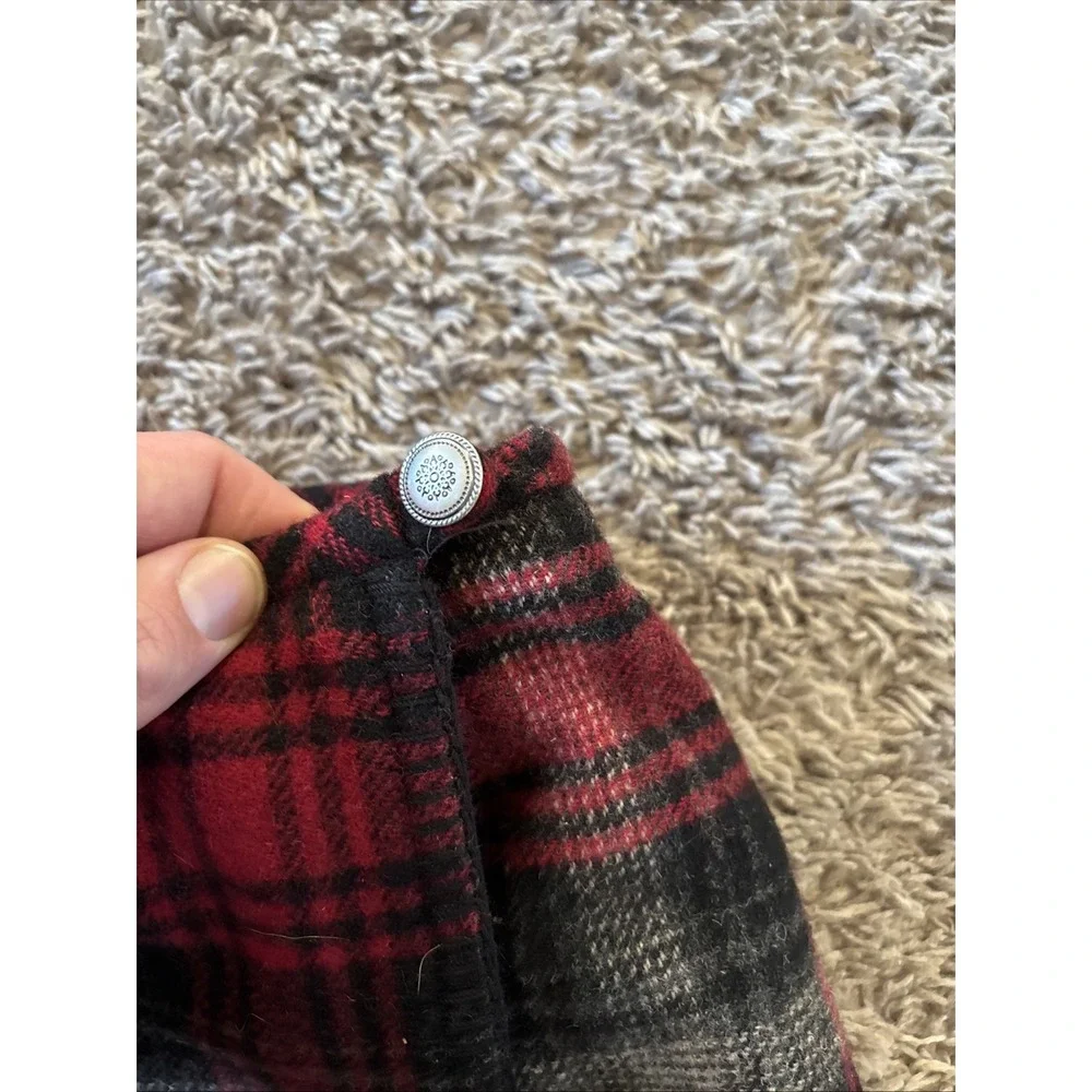 Eddie Bauer this eddie