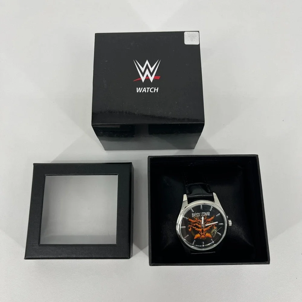 Game Time item description