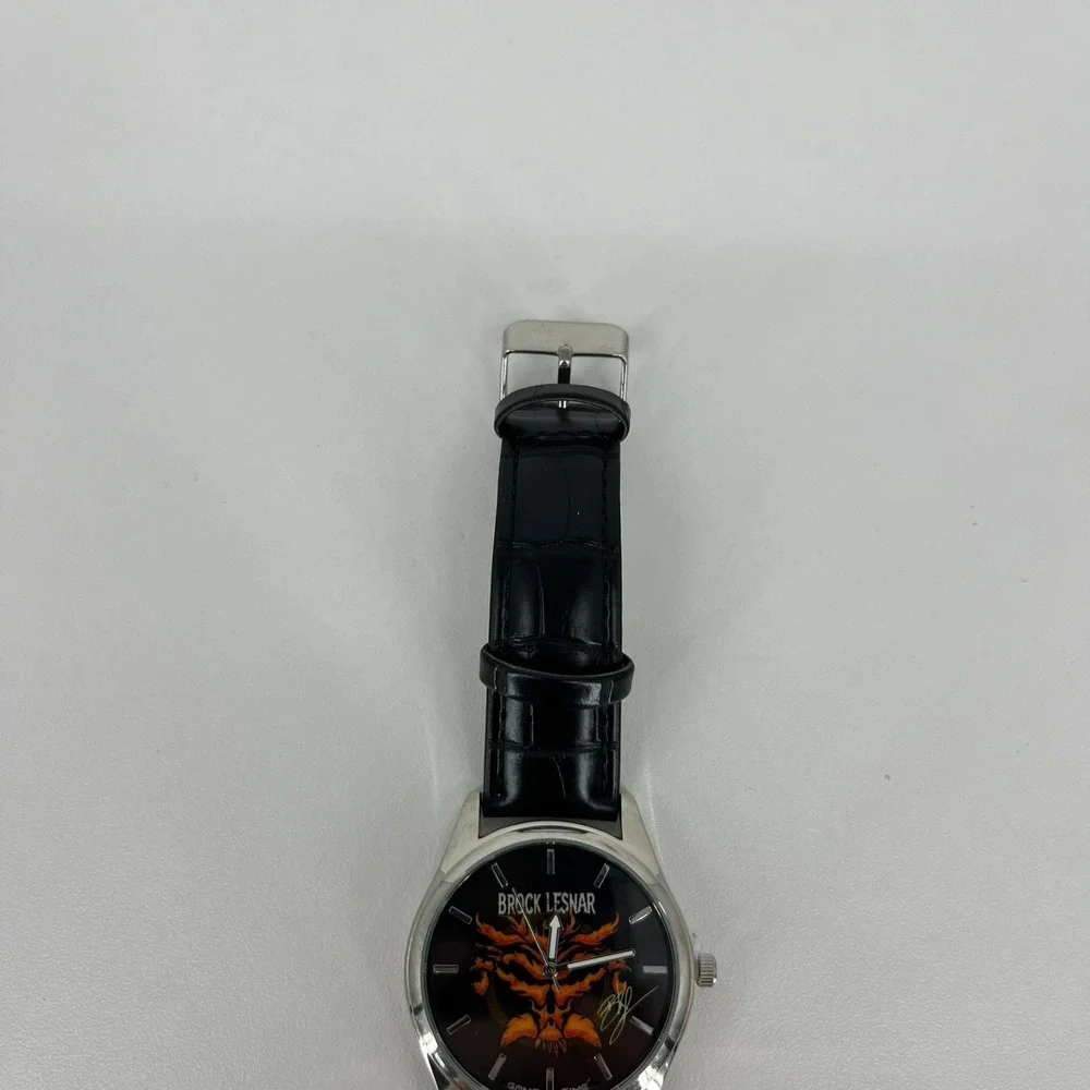 Game Time item description