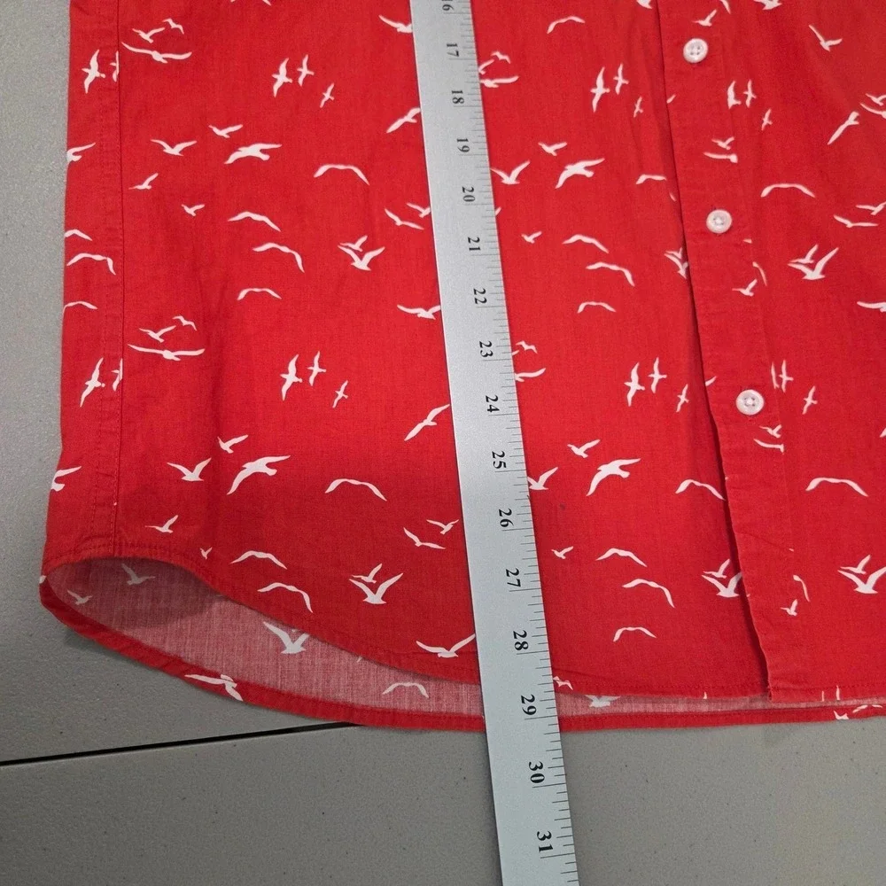 J. Crew crew mens