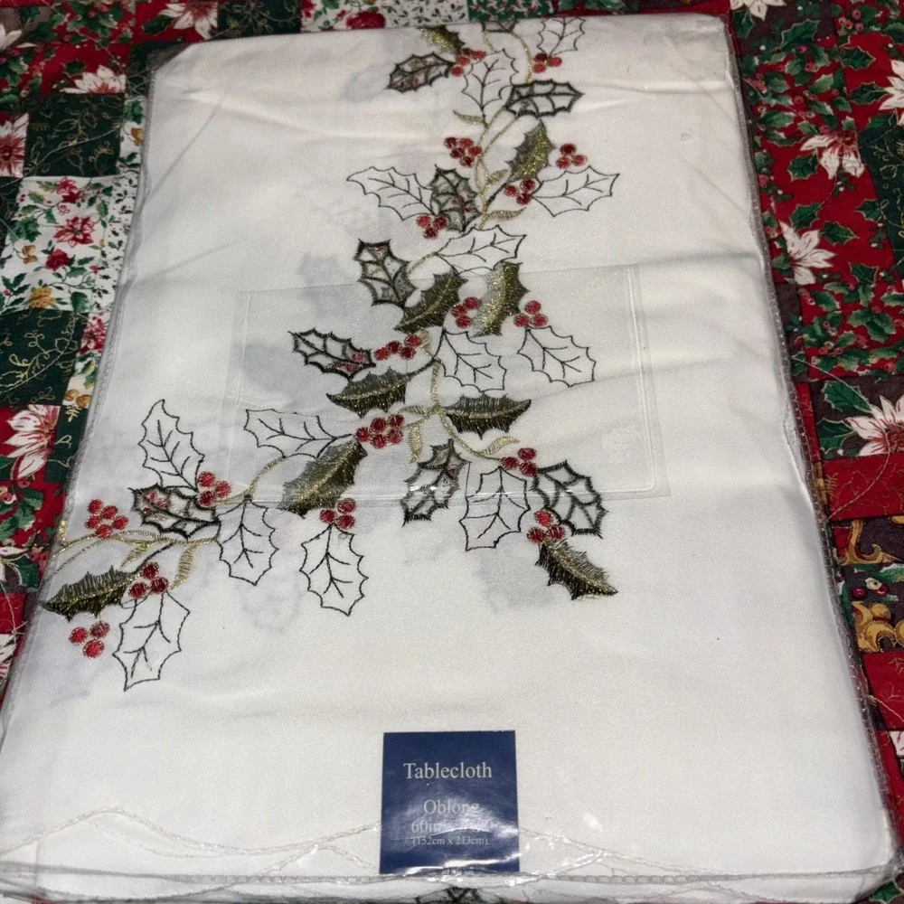 Villeroy‎ & Boch HOLLY BRANCH 60 x 84