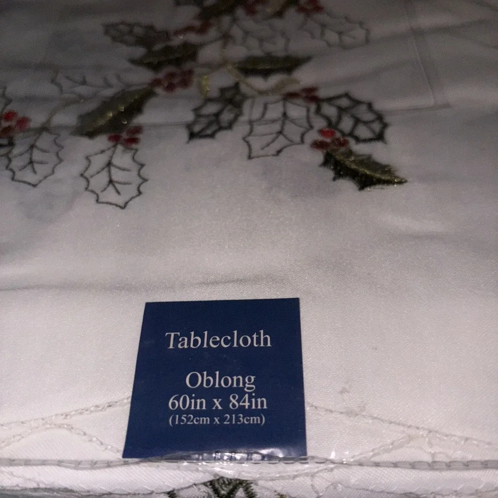 Villeroy & Boch villeroy boch