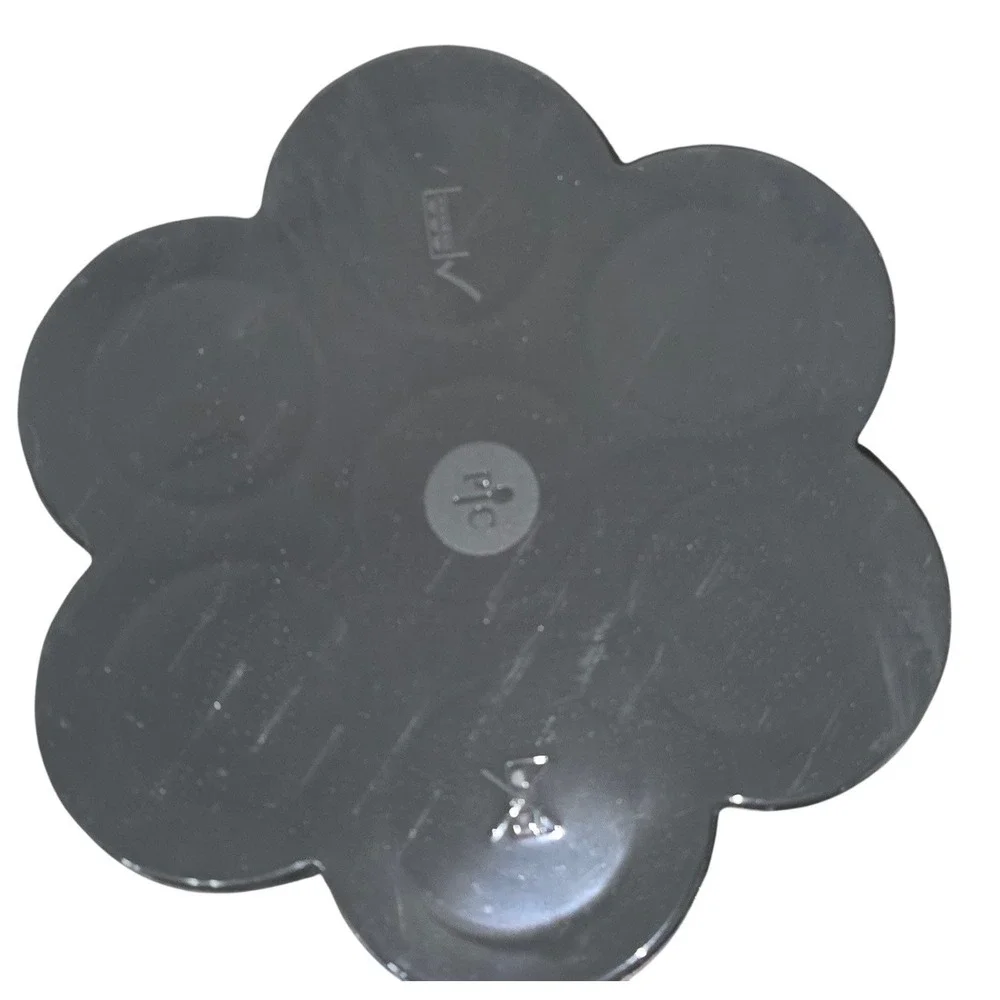 Pampered Chef when used