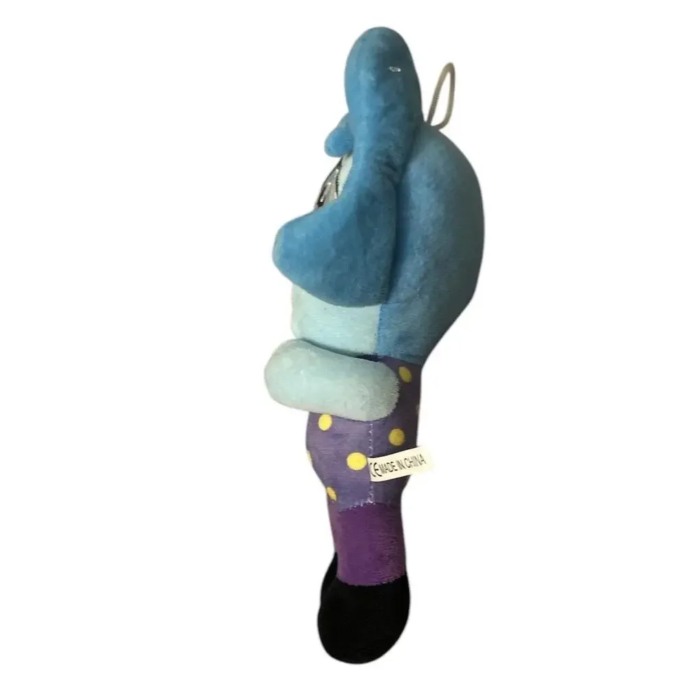Disney product plush