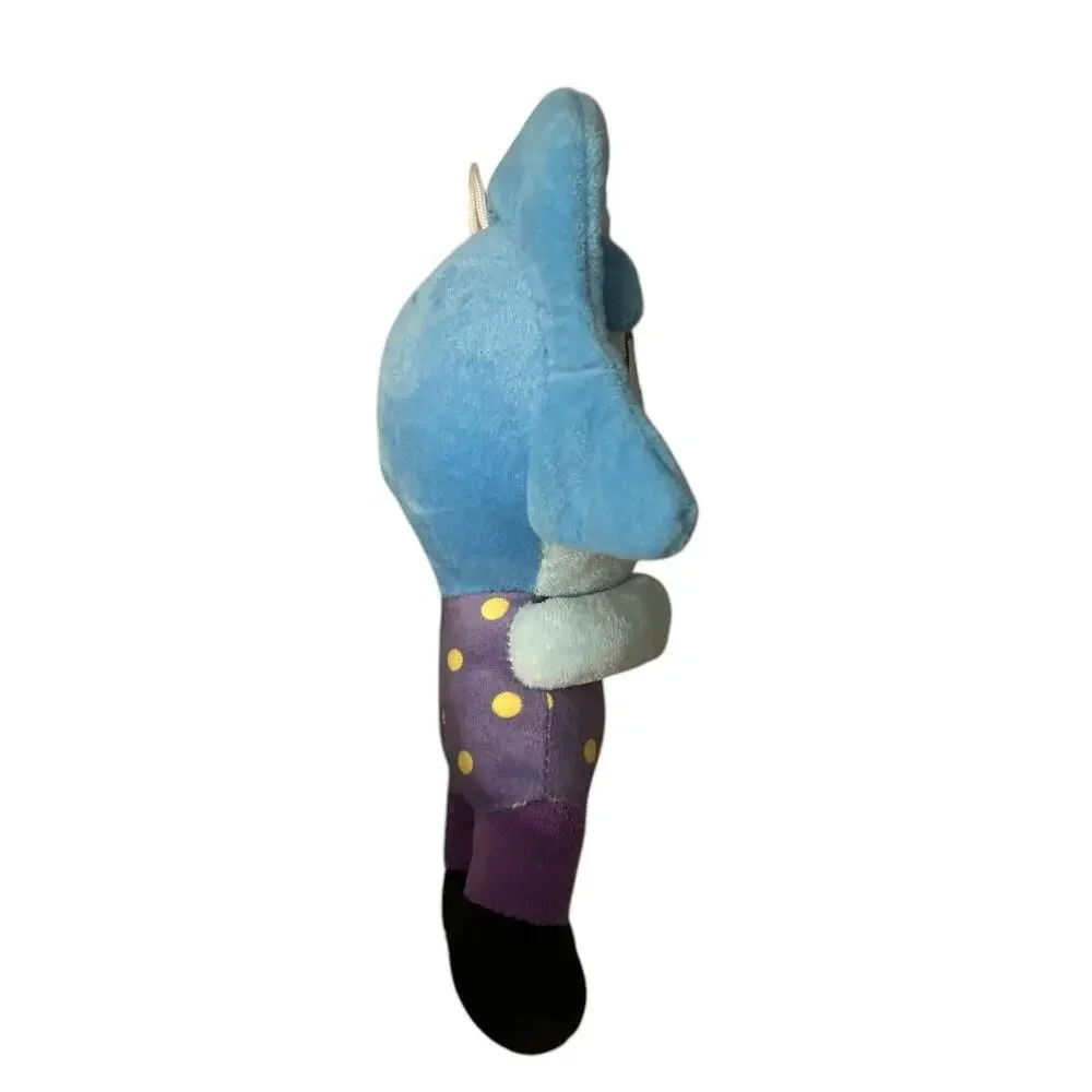 Disney product plush