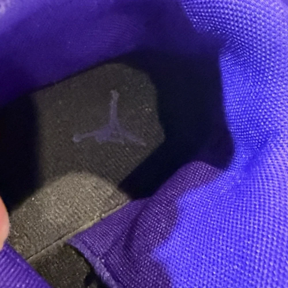 Jordan product pair