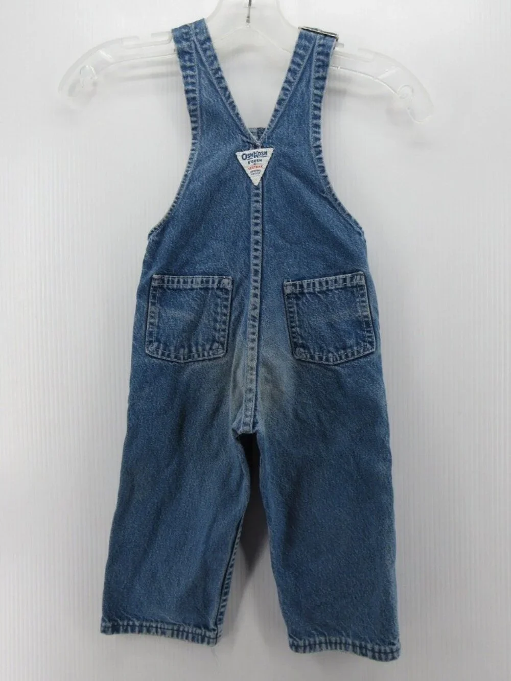 OshKosh Bgosh brand oshkosh