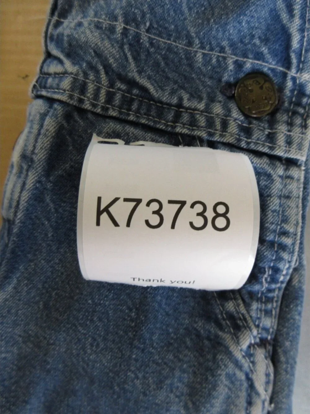 OshKosh Bgosh brand oshkosh