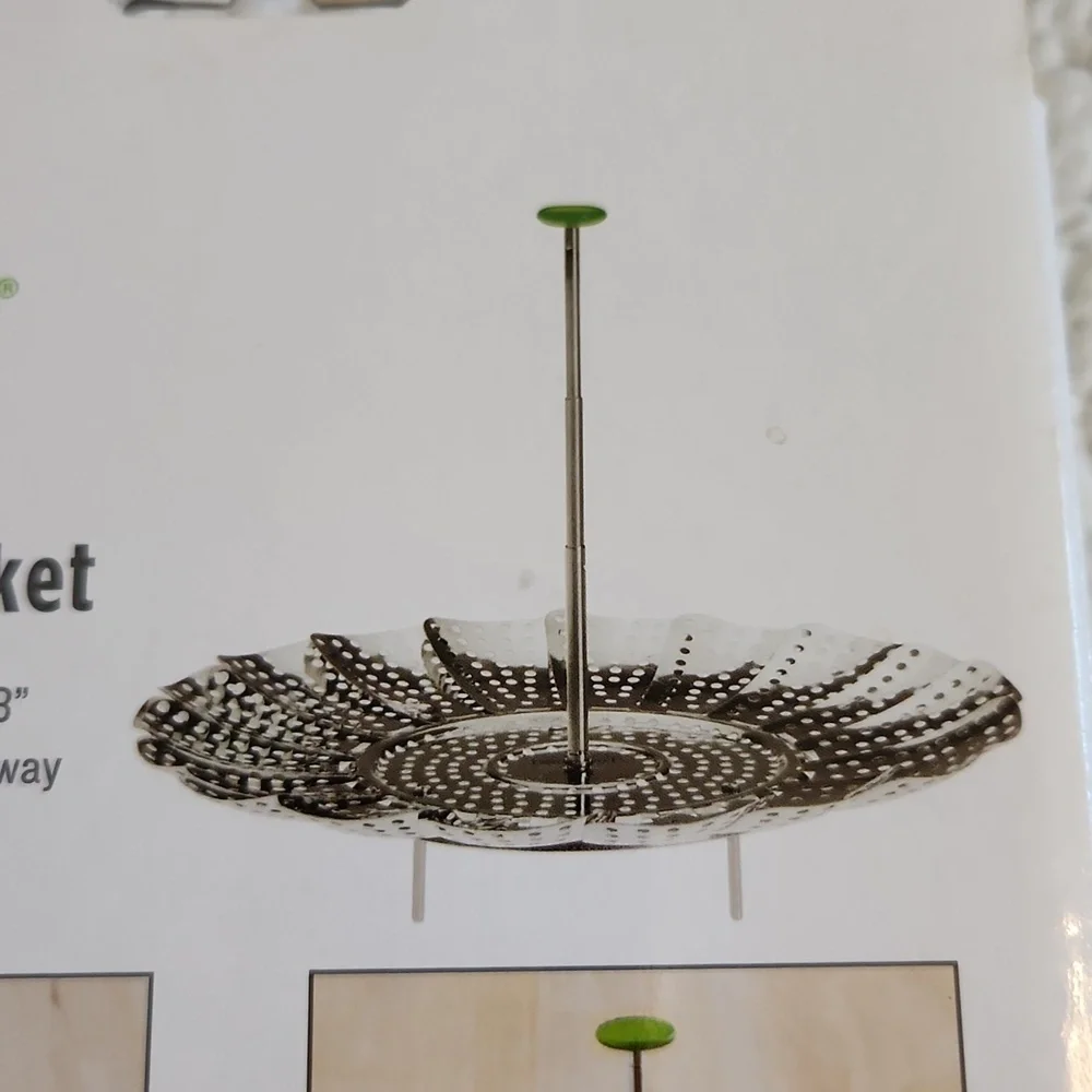 Progressive new box