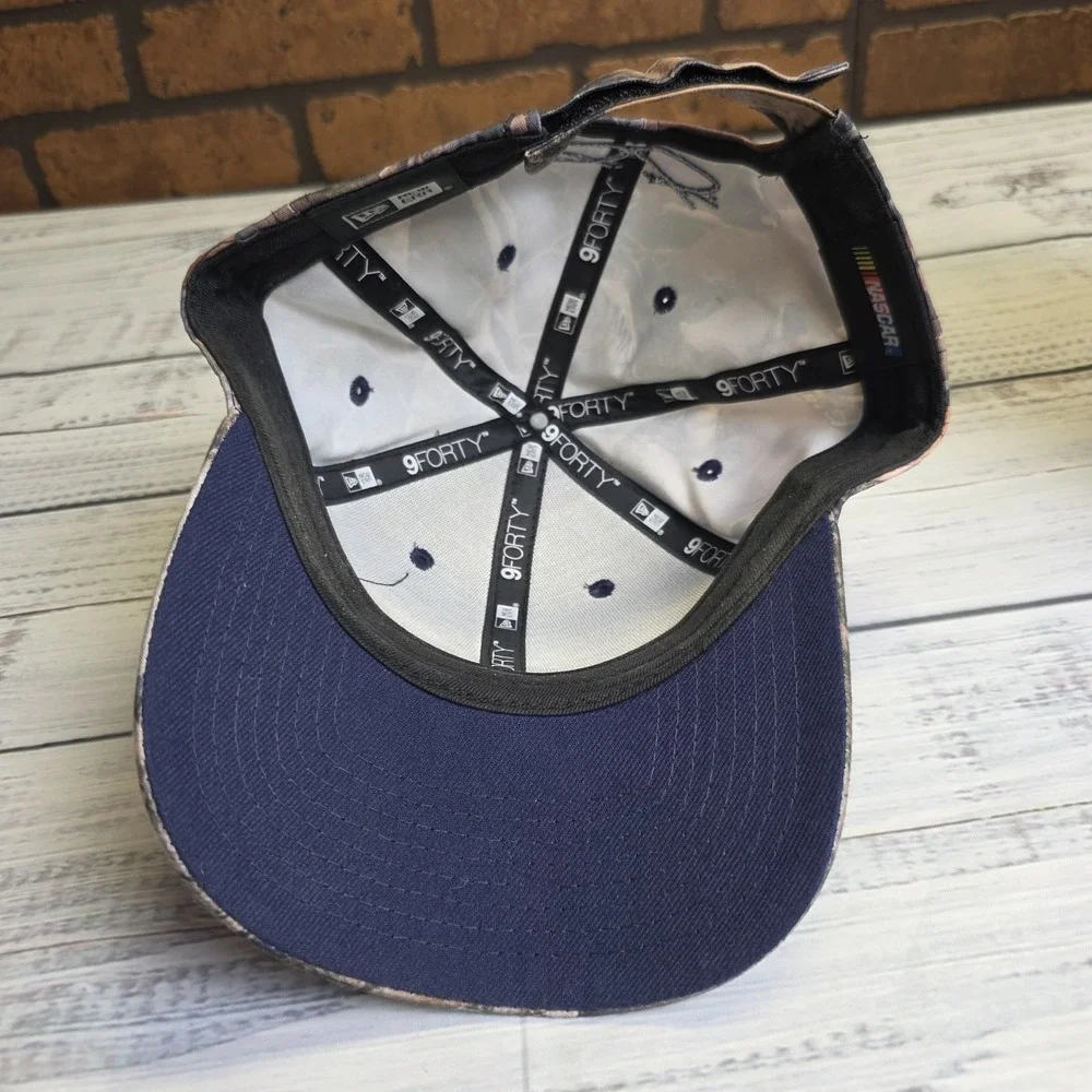 New Era new era