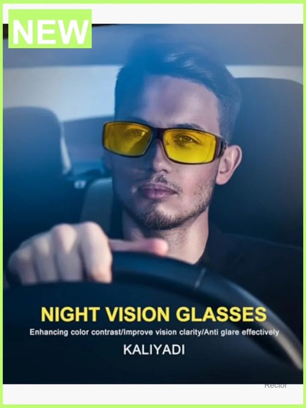 N/A light save free