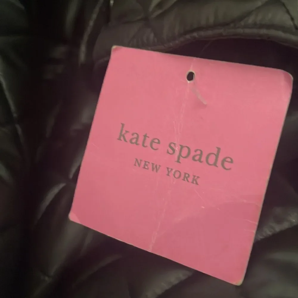 kate spade nwt color