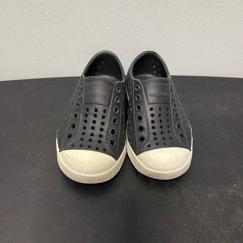 Native kids shoes