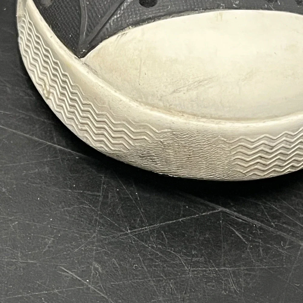 Native kids shoes