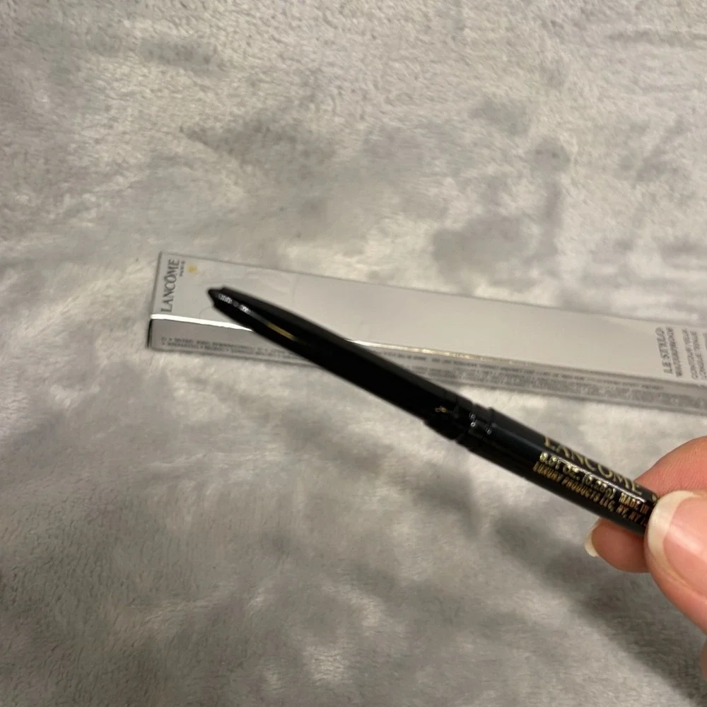 Lancome long dual one