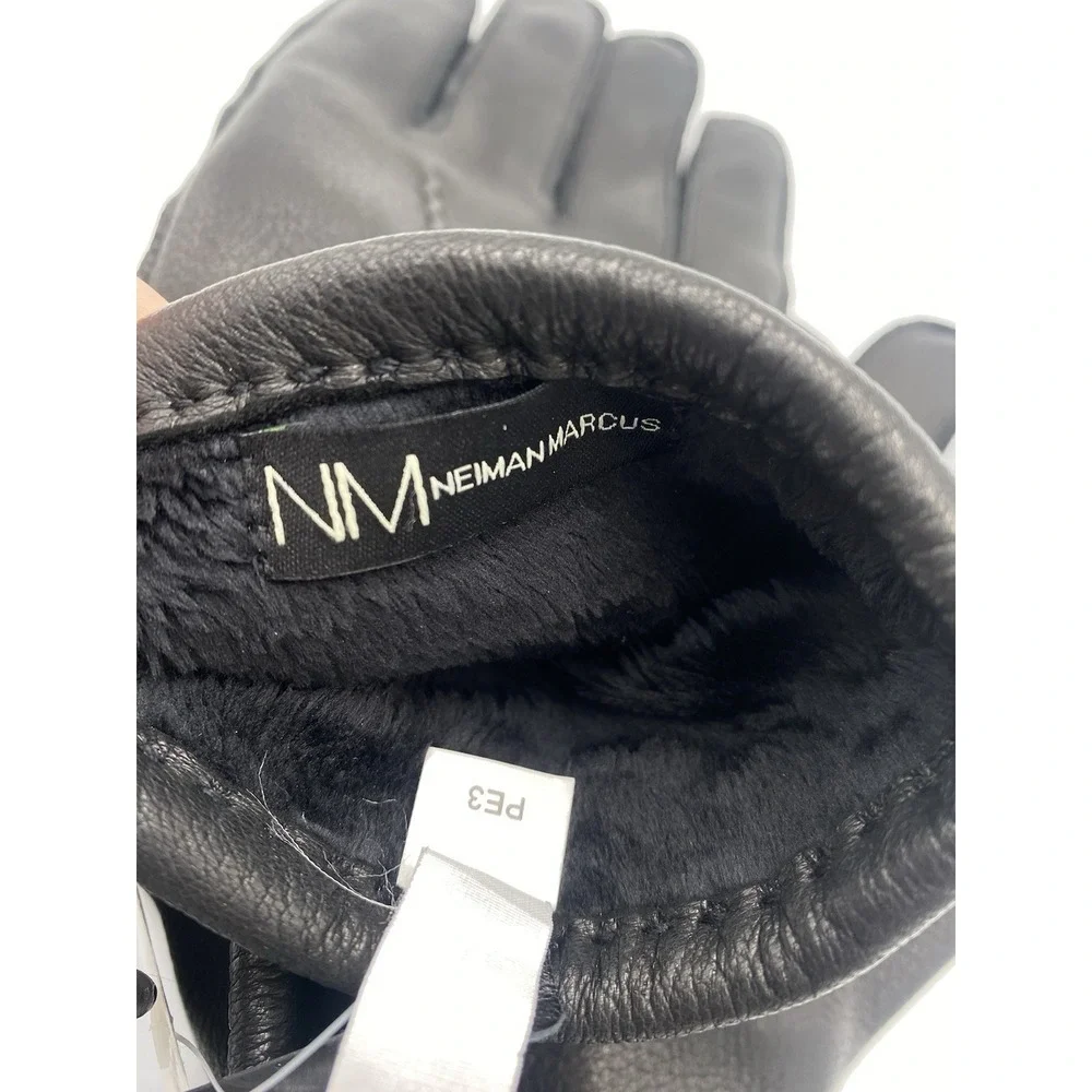 Neiman Marcus nieman marcus