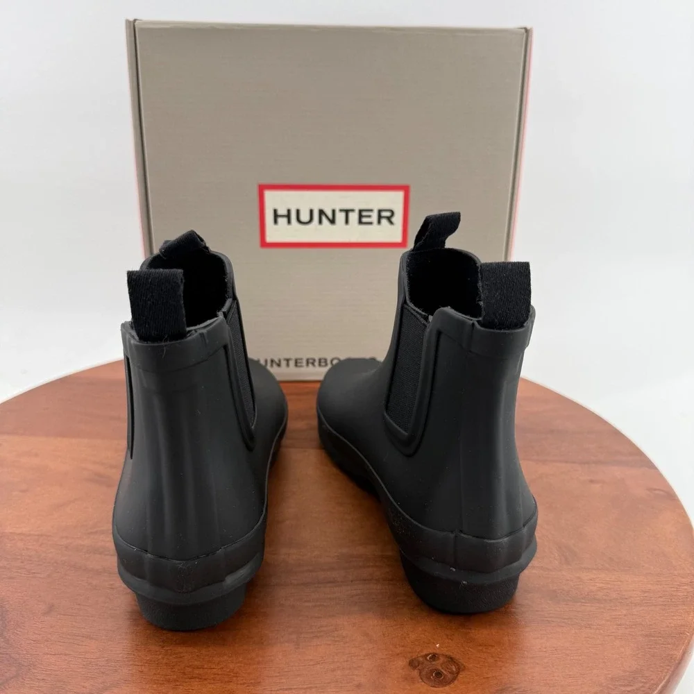Hunter original chelsea