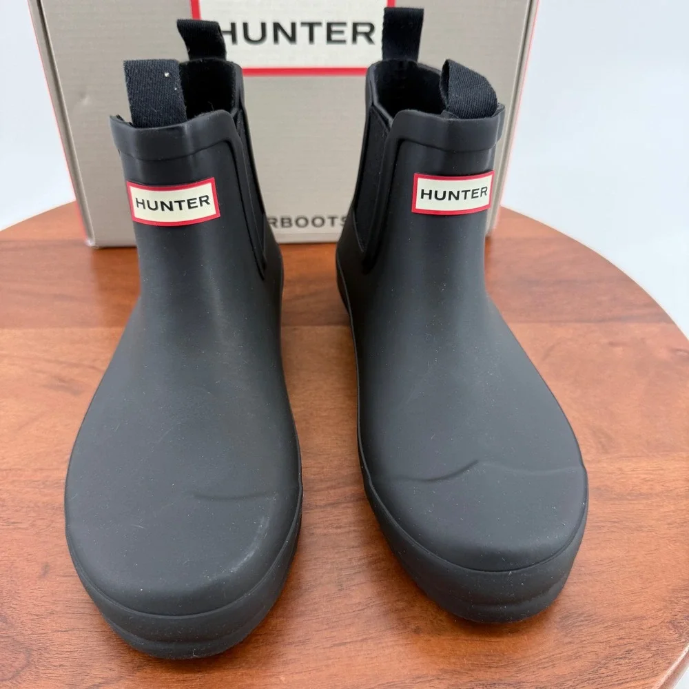 Hunter original chelsea