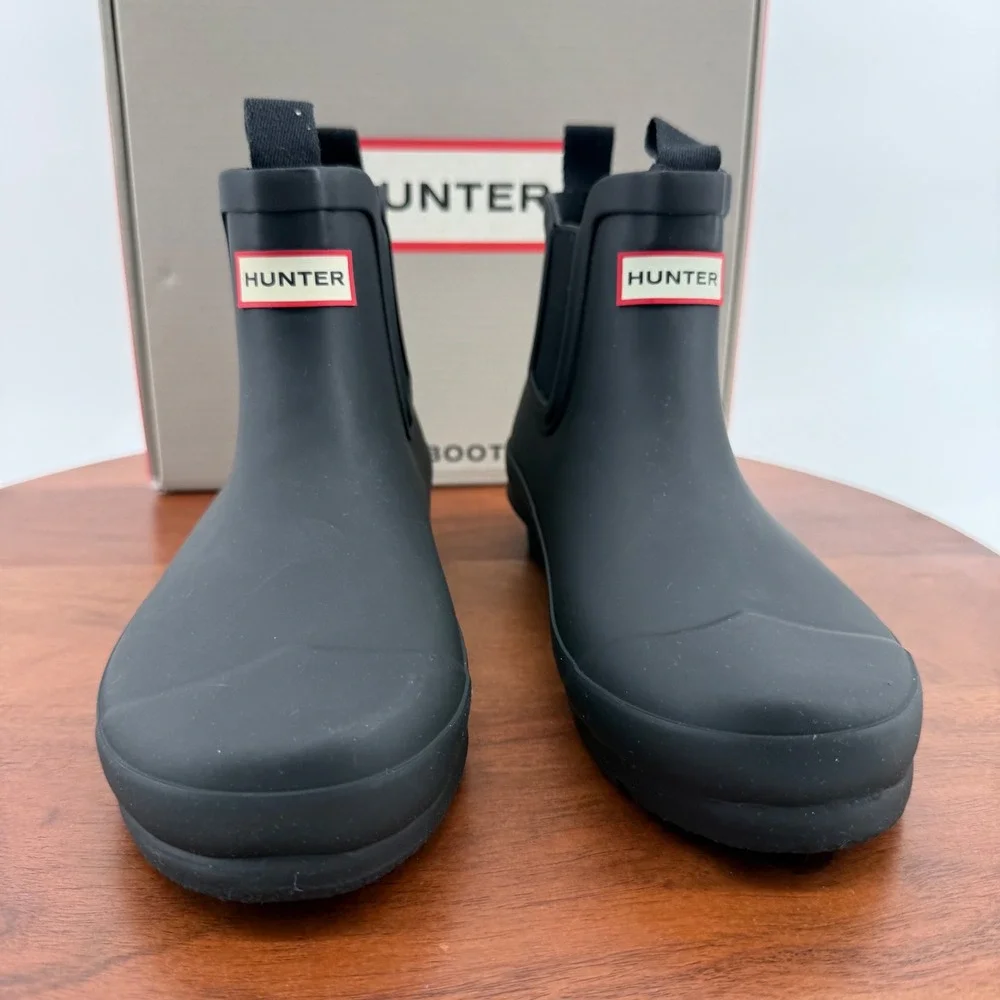 Hunter original chelsea