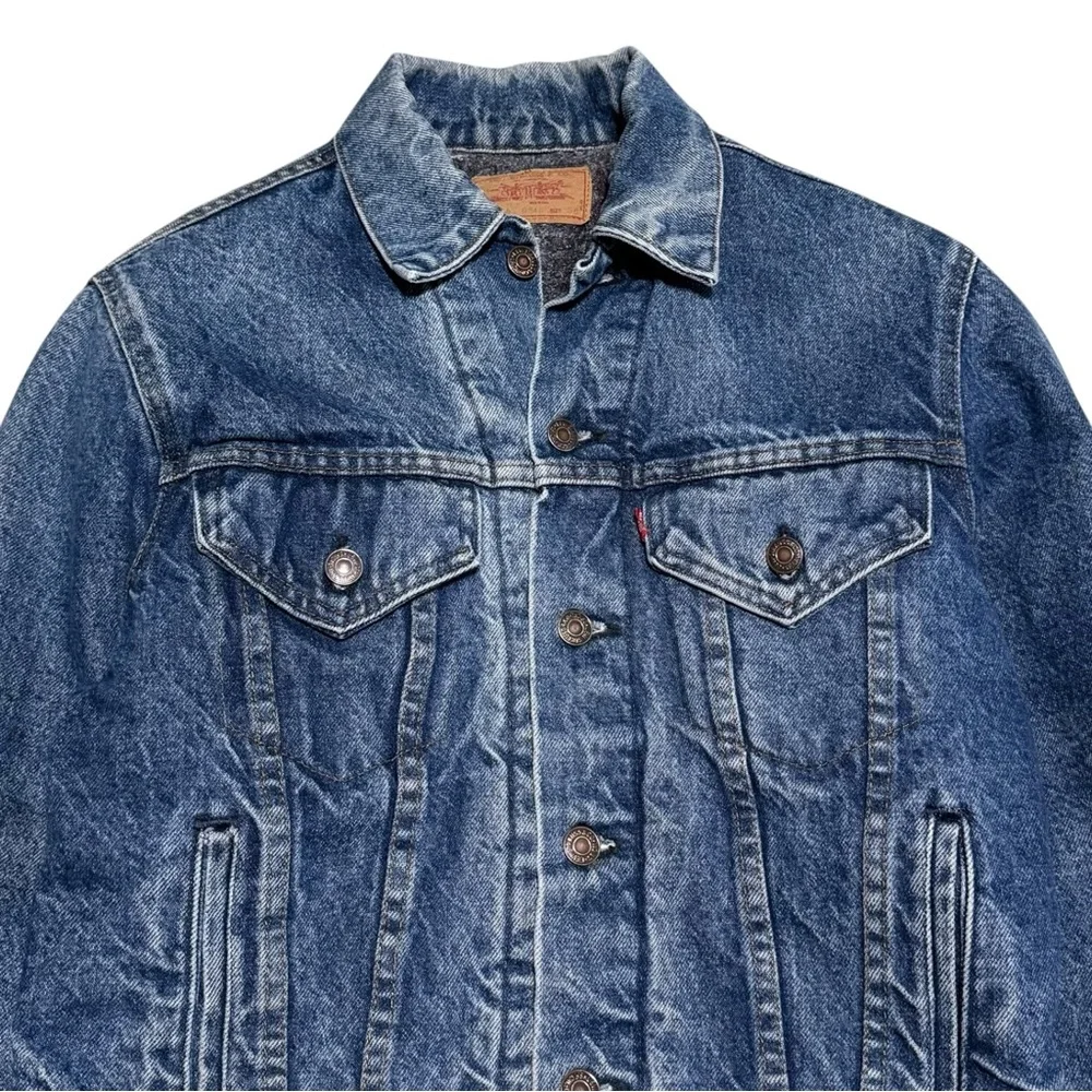 Levis vintage levi’s