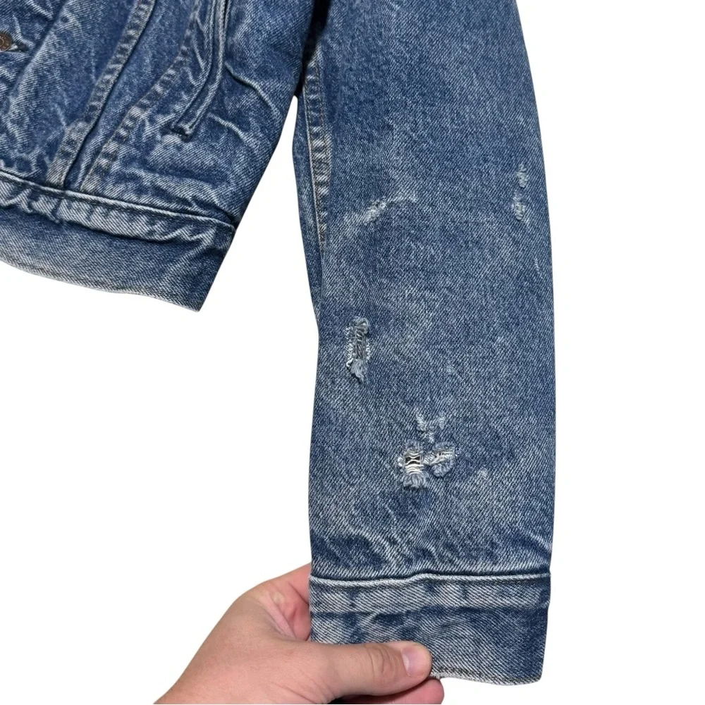 Levis vintage levi’s