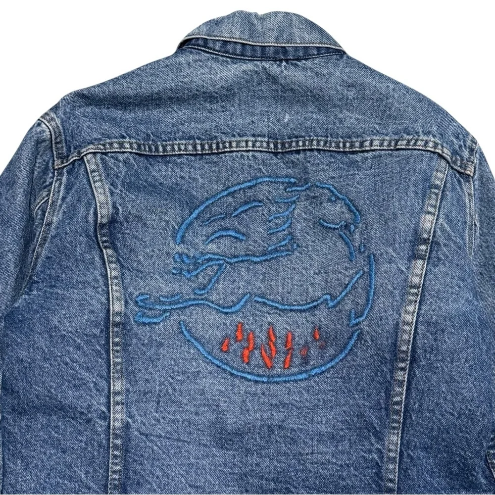 Levis vintage levi’s