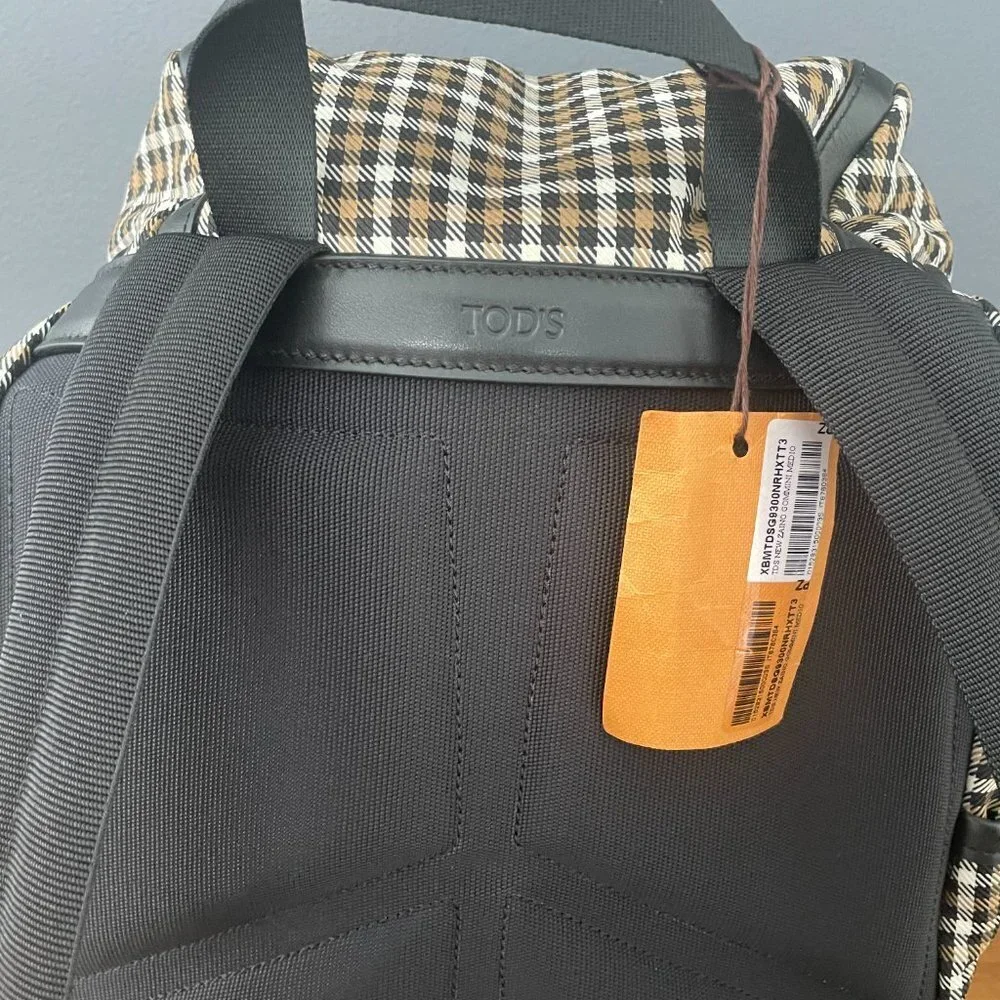 1795 tod made