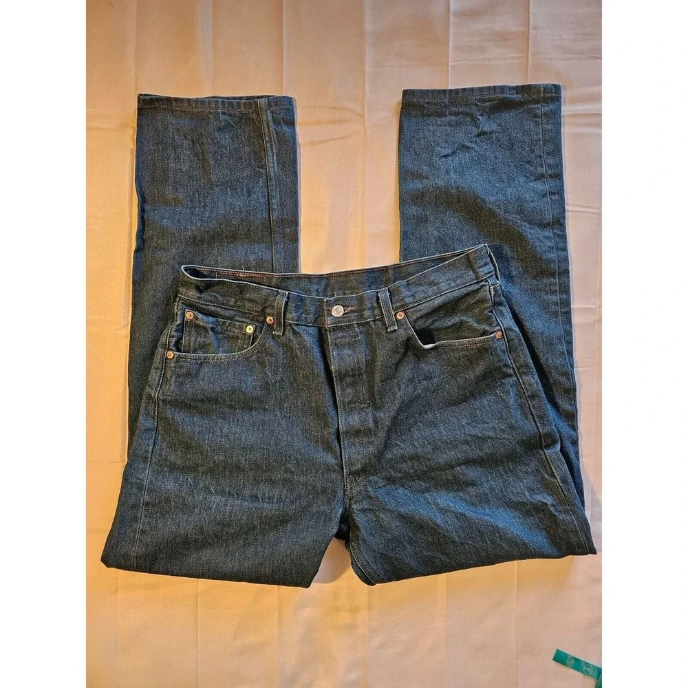Levis vintage levi