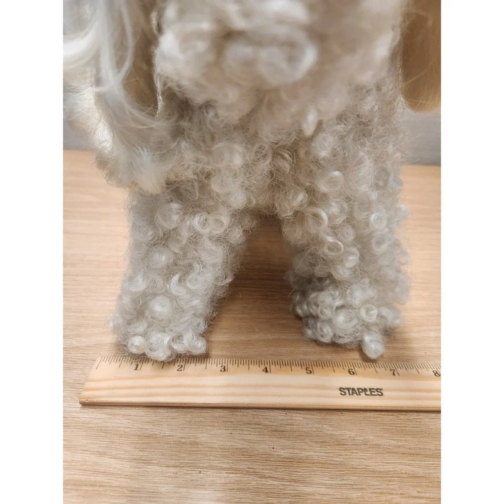 N/A rare doggy