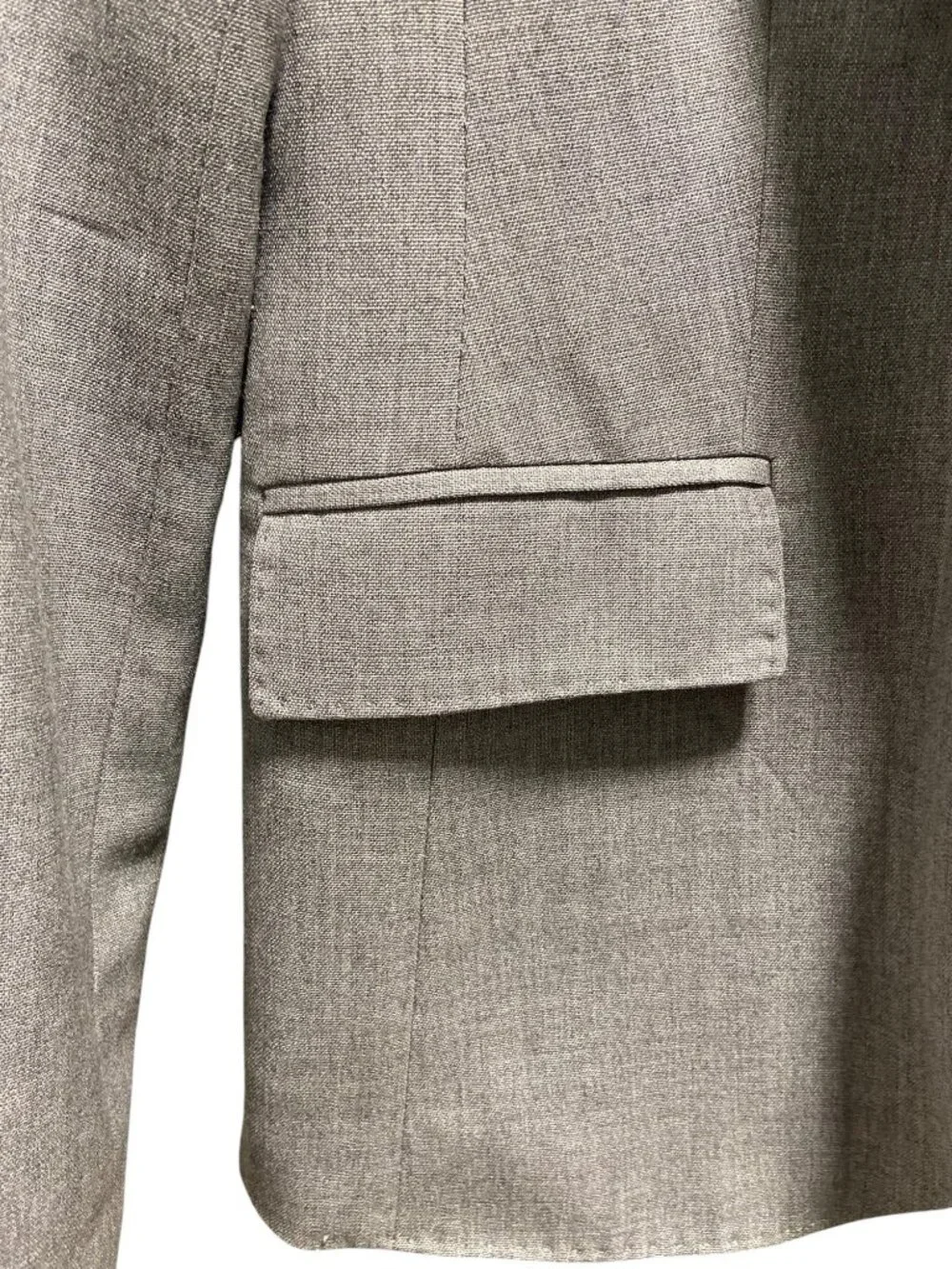 J. Crew crew campbell