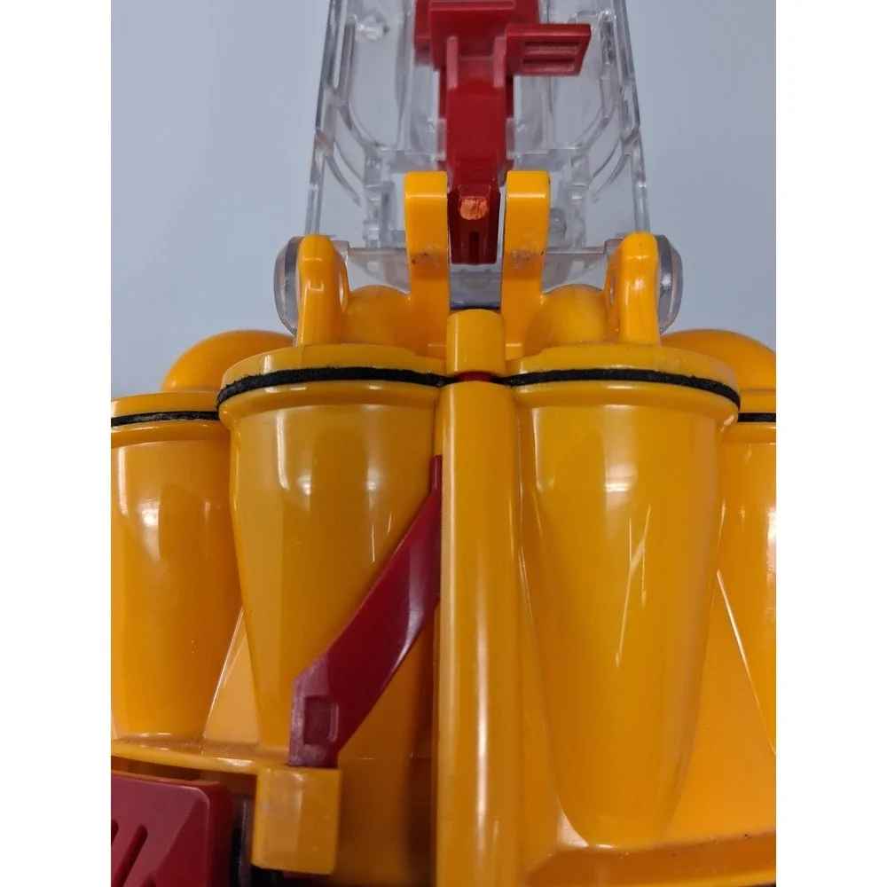 Dyson genuine dc40