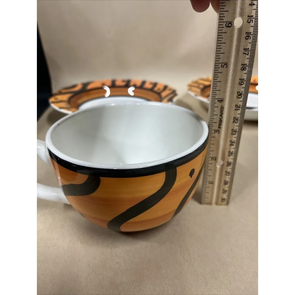 Pier 1 pre owned