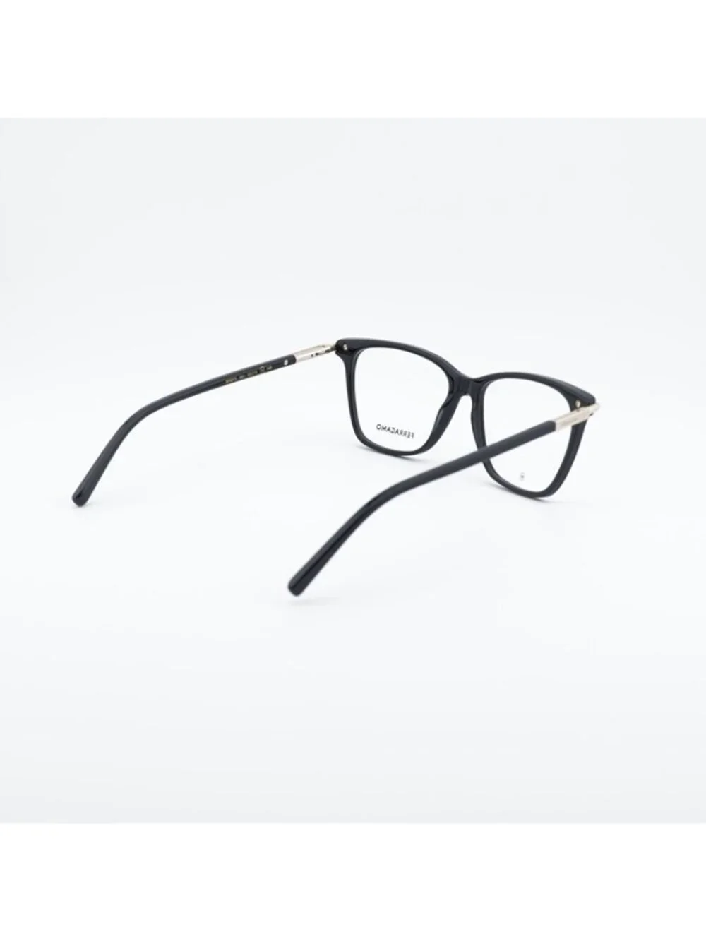 Salvatore Ferragamo authentic salvatore