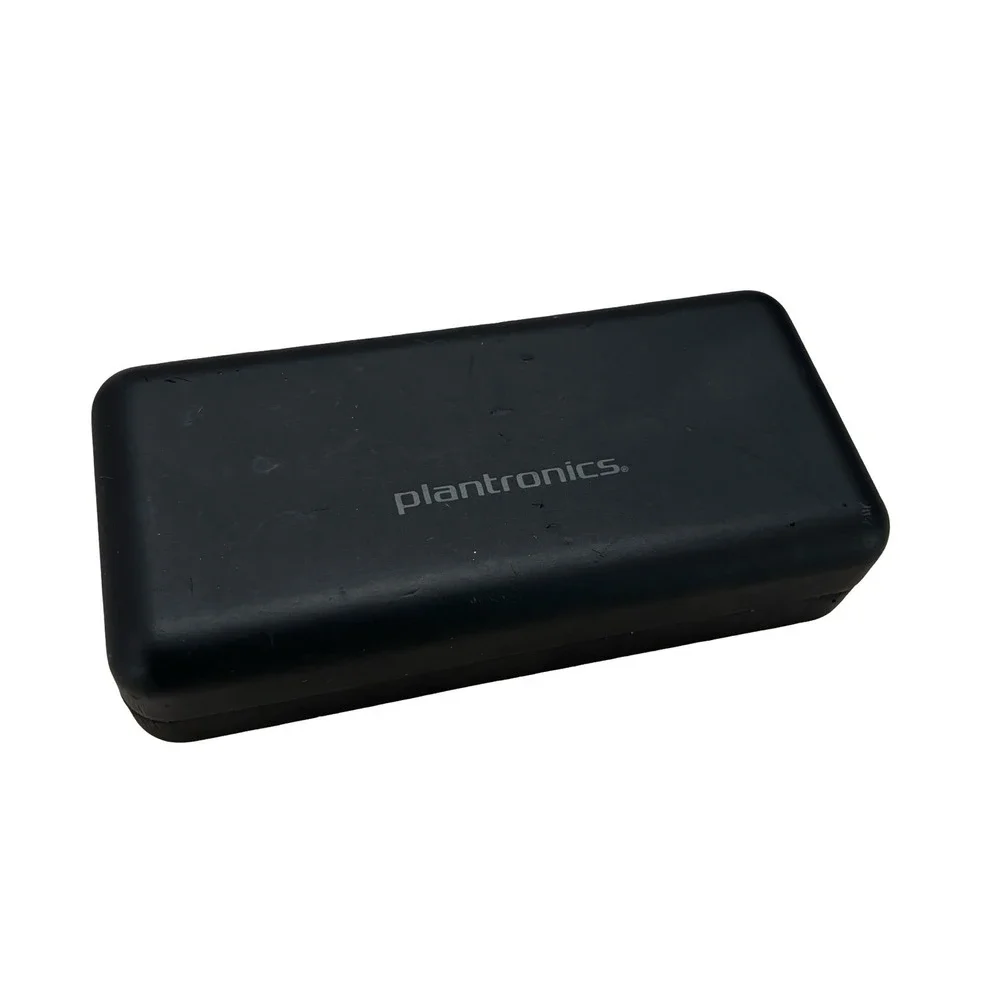 Plantronics wh500 bluetooth
