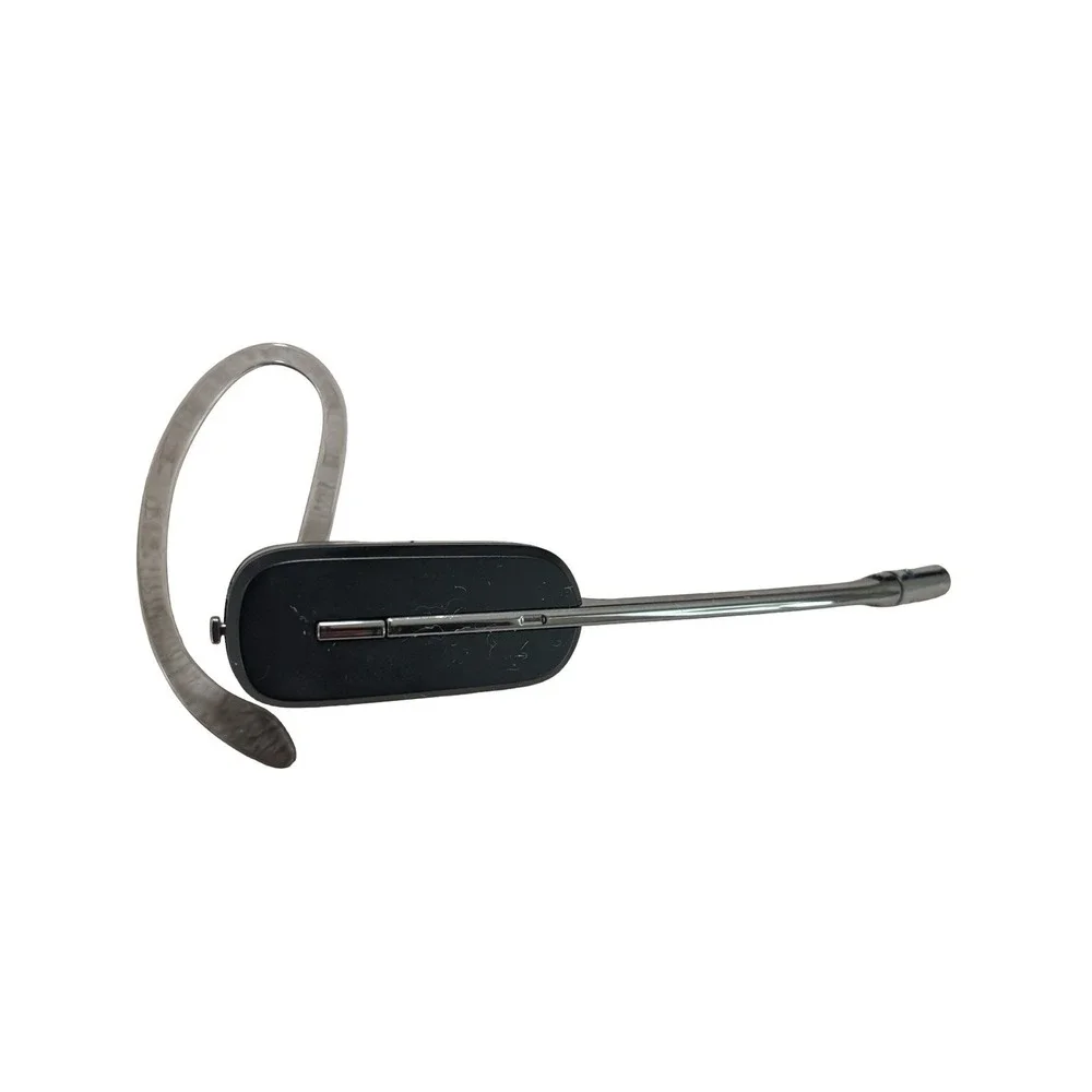 Plantronics wh500 bluetooth