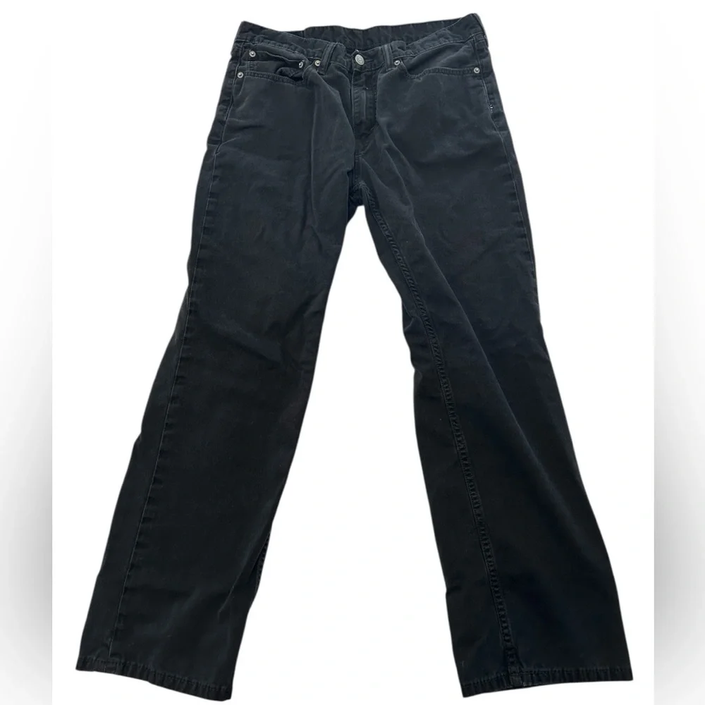 Levis levi’s 514