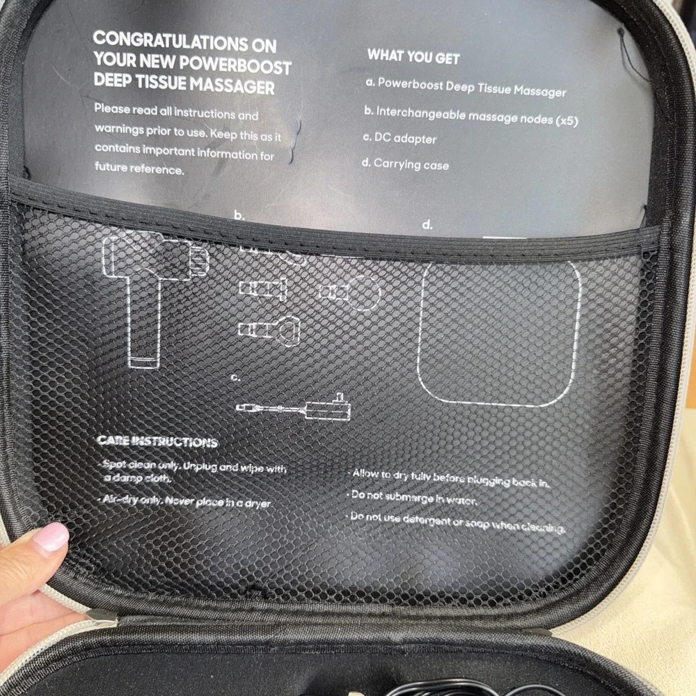 Sharper Image sharper image